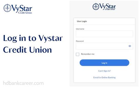 Its Business Savings account earns a competitive APY and doesnt require a set minimum balance or. . Vystar online banking
